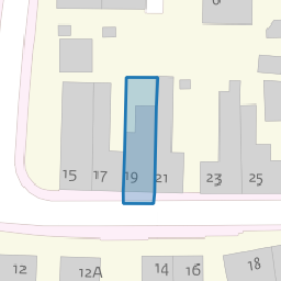 Perceel WTM00-B-4669