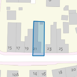 Perceel WTM00-B-4670