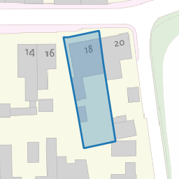 Perceel WTM00-B-4673