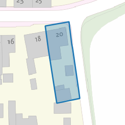 Perceel WTM00-B-4674