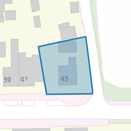 Perceel WTM00-B-4675