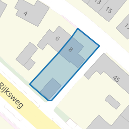 Perceel WTM00-B-4681