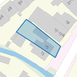 Perceel WTM00-B-4693