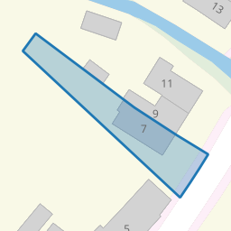 Perceel WTM00-B-4695