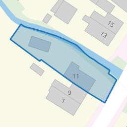 Perceel WTM00-B-4697