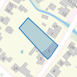 Perceel WTM00-B-4698