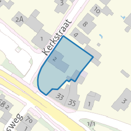 Perceel WTM00-B-4707