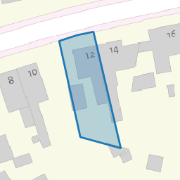 Perceel WTM00-B-4750