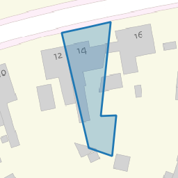 Perceel WTM00-B-4751