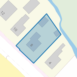 Perceel WTM00-B-4759