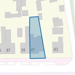 Perceel WTM00-B-4785