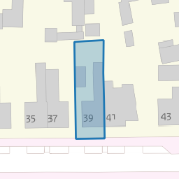 Perceel WTM00-B-4786