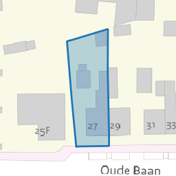 Perceel WTM00-B-4787