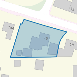 Perceel WTM00-B-4790