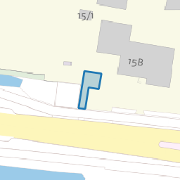 Perceel WTM00-B-4793