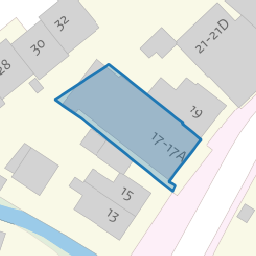 Perceel WTM00-B-4803