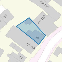 Perceel WTM00-B-4804