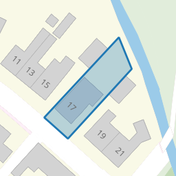 Perceel WTM00-B-4806