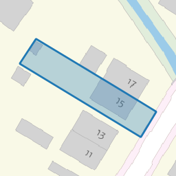 Perceel WTM00-B-4807