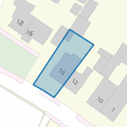 Perceel WTM00-B-4810