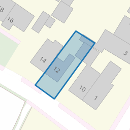 Perceel WTM00-B-4811