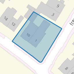 Perceel WTM00-B-4812