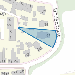 Perceel WTM00-B-4837