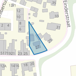 Perceel WTM00-B-4838