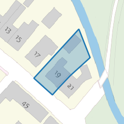 Perceel WTM00-B-4848