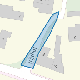 Perceel WTM00-B-4865