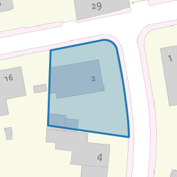 Perceel WTM00-B-4877