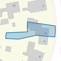 Perceel WTM00-B-4878