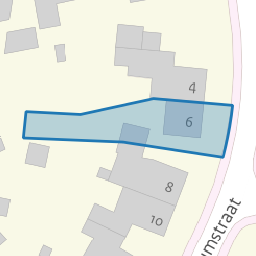 Perceel WTM00-B-4879