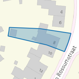 Perceel WTM00-B-4880