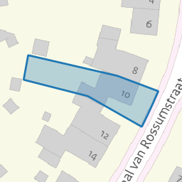 Perceel WTM00-B-4881