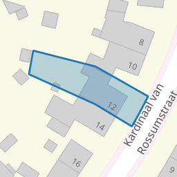 Perceel WTM00-B-4882