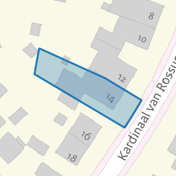 Perceel WTM00-B-4883