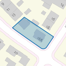 Perceel WTM00-B-4886