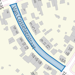 Perceel WTM00-B-4887