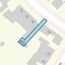 Perceel WTM00-B-4890