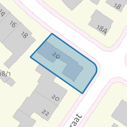 Perceel WTM00-B-4891