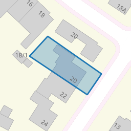 Perceel WTM00-B-4892