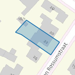 Perceel WTM00-B-4893