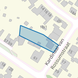 Perceel WTM00-B-4894