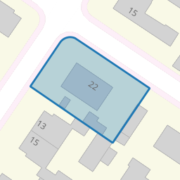 Perceel WTM00-B-4896