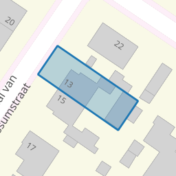 Perceel WTM00-B-4897