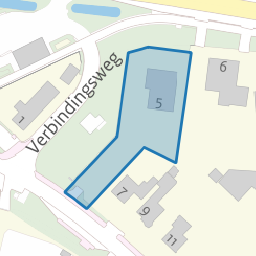 Perceel WTM00-B-4908