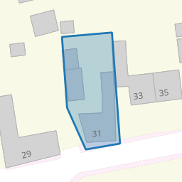 Perceel WTM00-B-4914