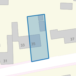 Perceel WTM00-B-4915