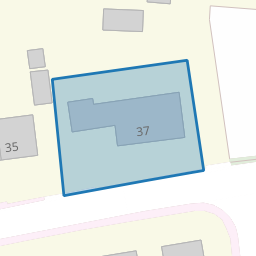 Perceel WTM00-B-4916